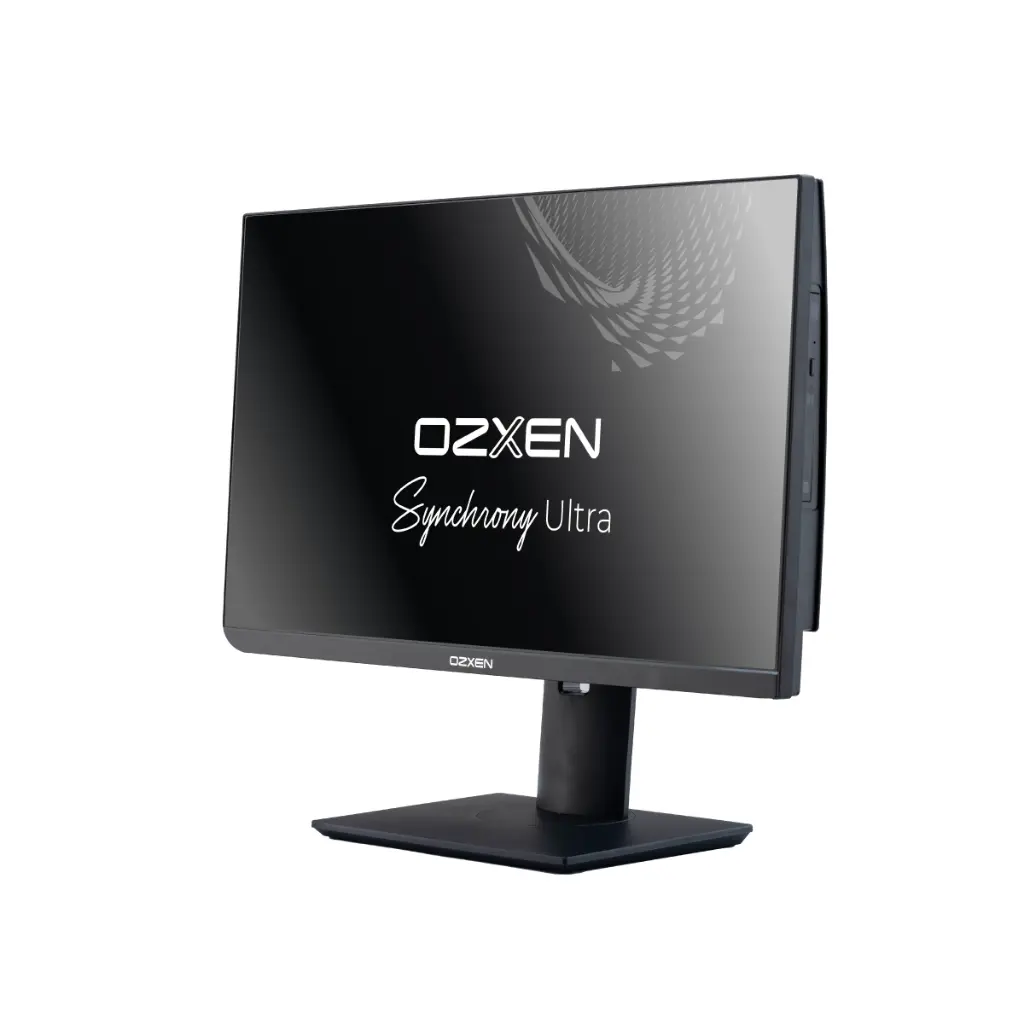 PC-AIO-24-Ultra-09.webp
