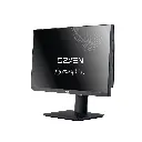 PC-AIO-24-Ultra-09.webp