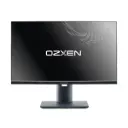 AIO OzXen Synchrony Ultra 24/27" Intel i7 13620H - SA45V