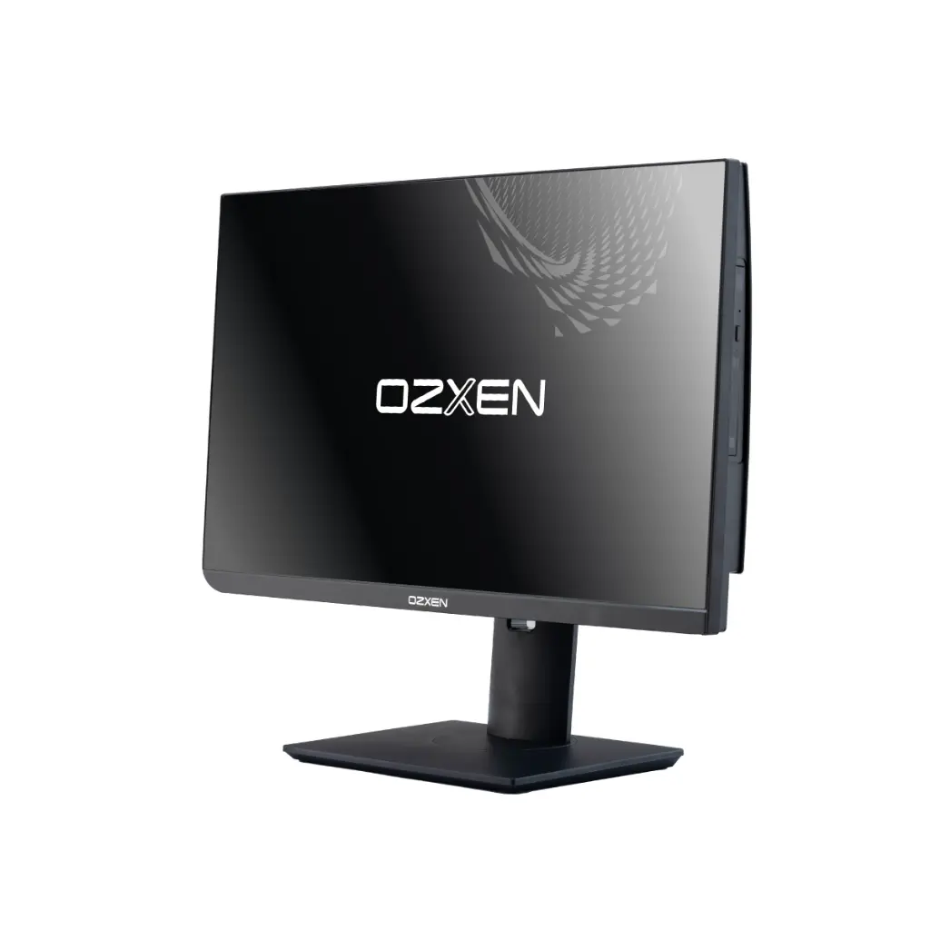 PC-AIO-24-Ultra-07.webp