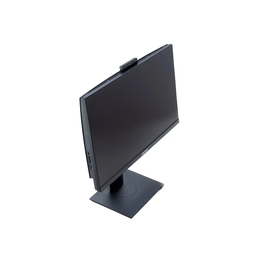 PC-AIO-24-Ultra-11.webp