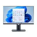PC-AIO-24-Pro-05.webp