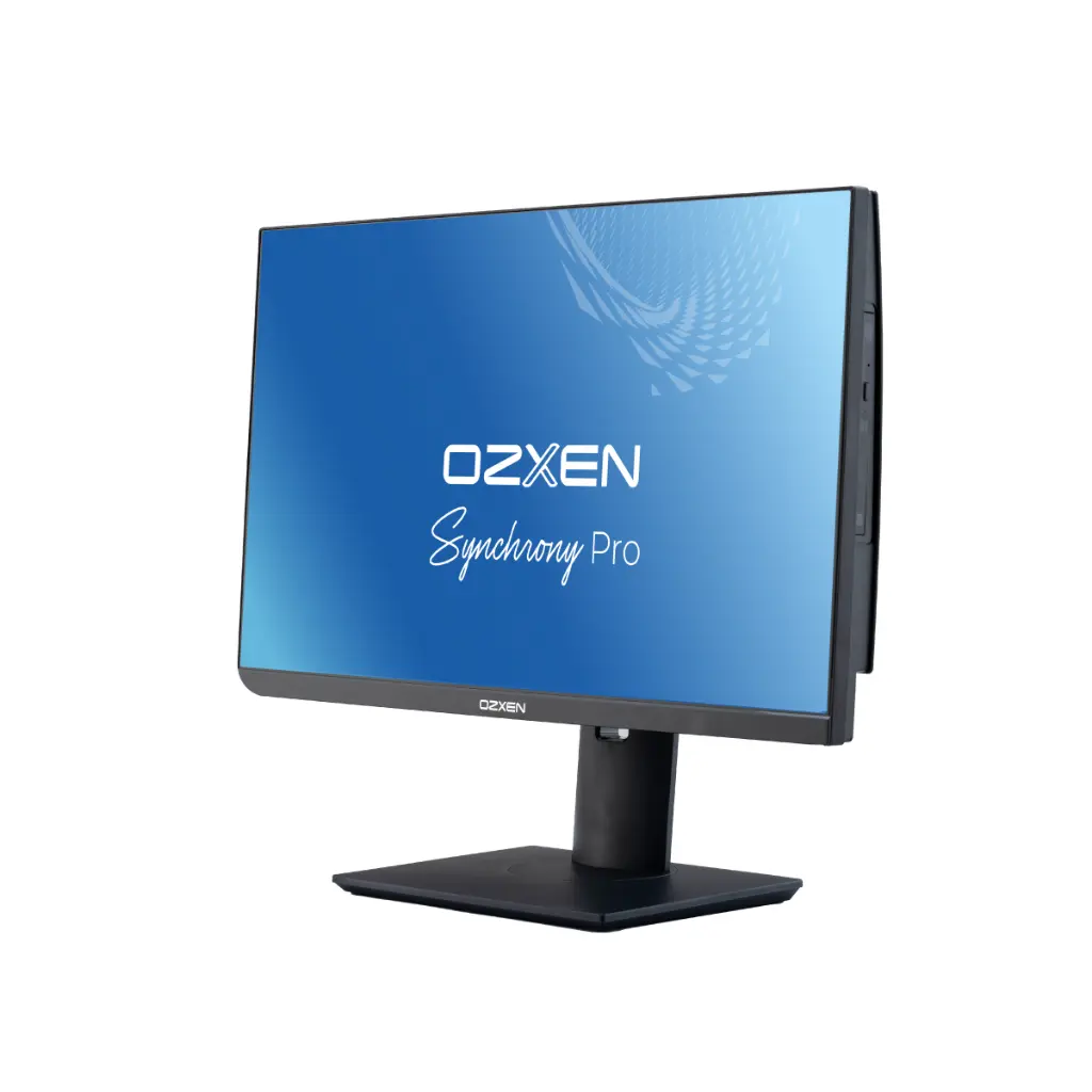 PC-AIO-24-Pro-09.webp