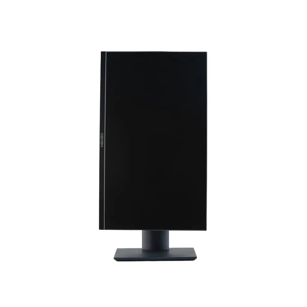 PC-AIO-24-Ultra-12.webp