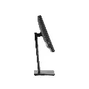 PC-AIO-24-Ultra-10.webp