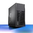 Slide_Desktop_-02.webp