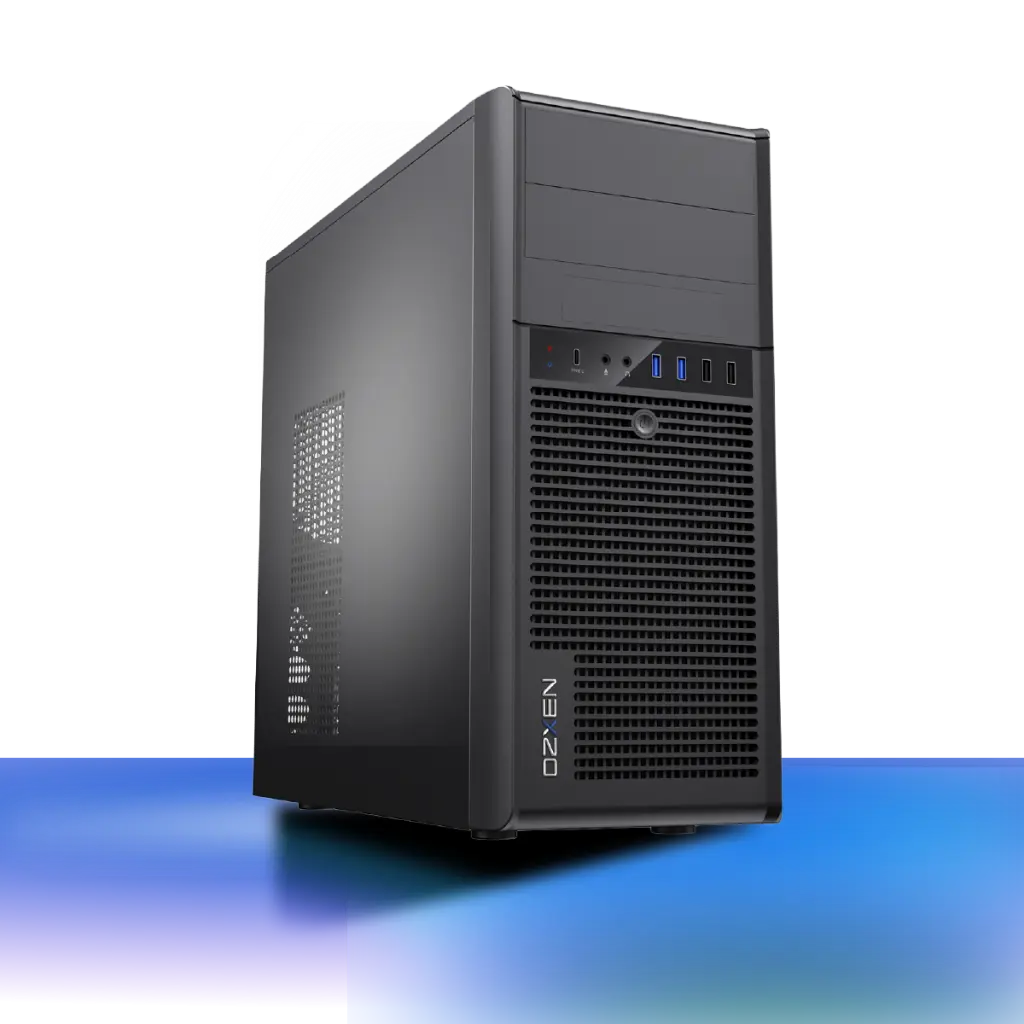 Slide_Desktop_-02.webp