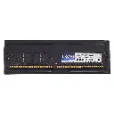 UDIMM DDR4 16GB 3200MHz-Blister inferior negro.webp