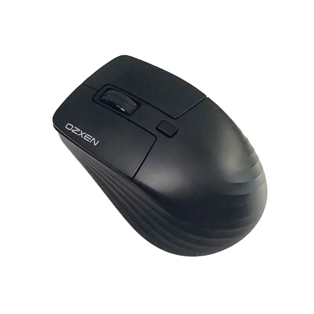 mouse-3.webp