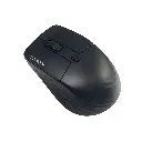 mouse-3.webp