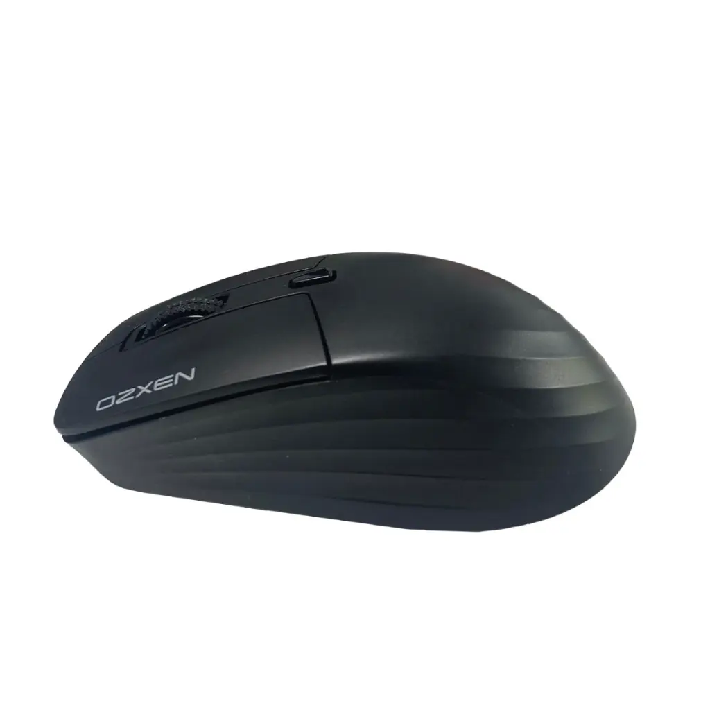 mouse.webp