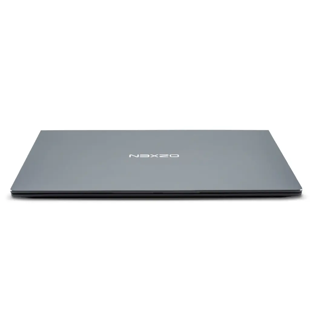 carrusel-notebook-6.webp