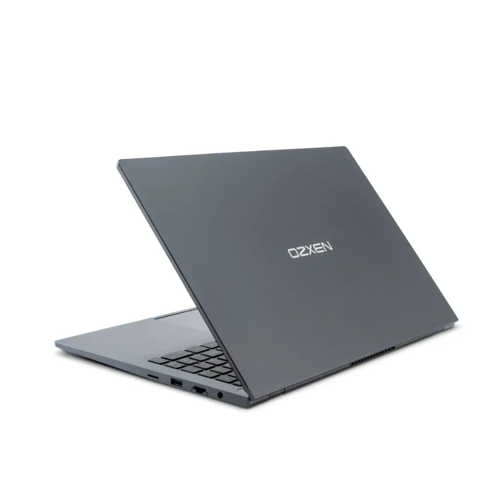 carrusel-notebook-4.webp