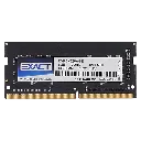SODIMM DDR4 8GB 3200 MHz-modulo RAM superior - RECORTADO.webp