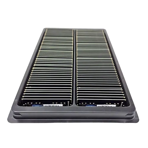 TRAY SODIMM.webp