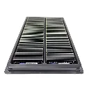 TRAY SODIMM.webp