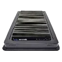 TRAY UDIMM.webp