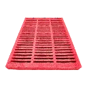 SSD M2 Tray 2.webp