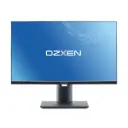 Computador All In One OzXen Synchrony Pro 24/27" Intel - ZA815