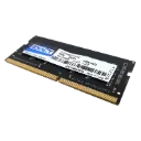 Memoria Exact DDR4 8GB 3200 MHz 1.2V - Notebook SODIMM - Retail